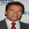 Arnold Schwarzenegger Arnold Schwarzenegger